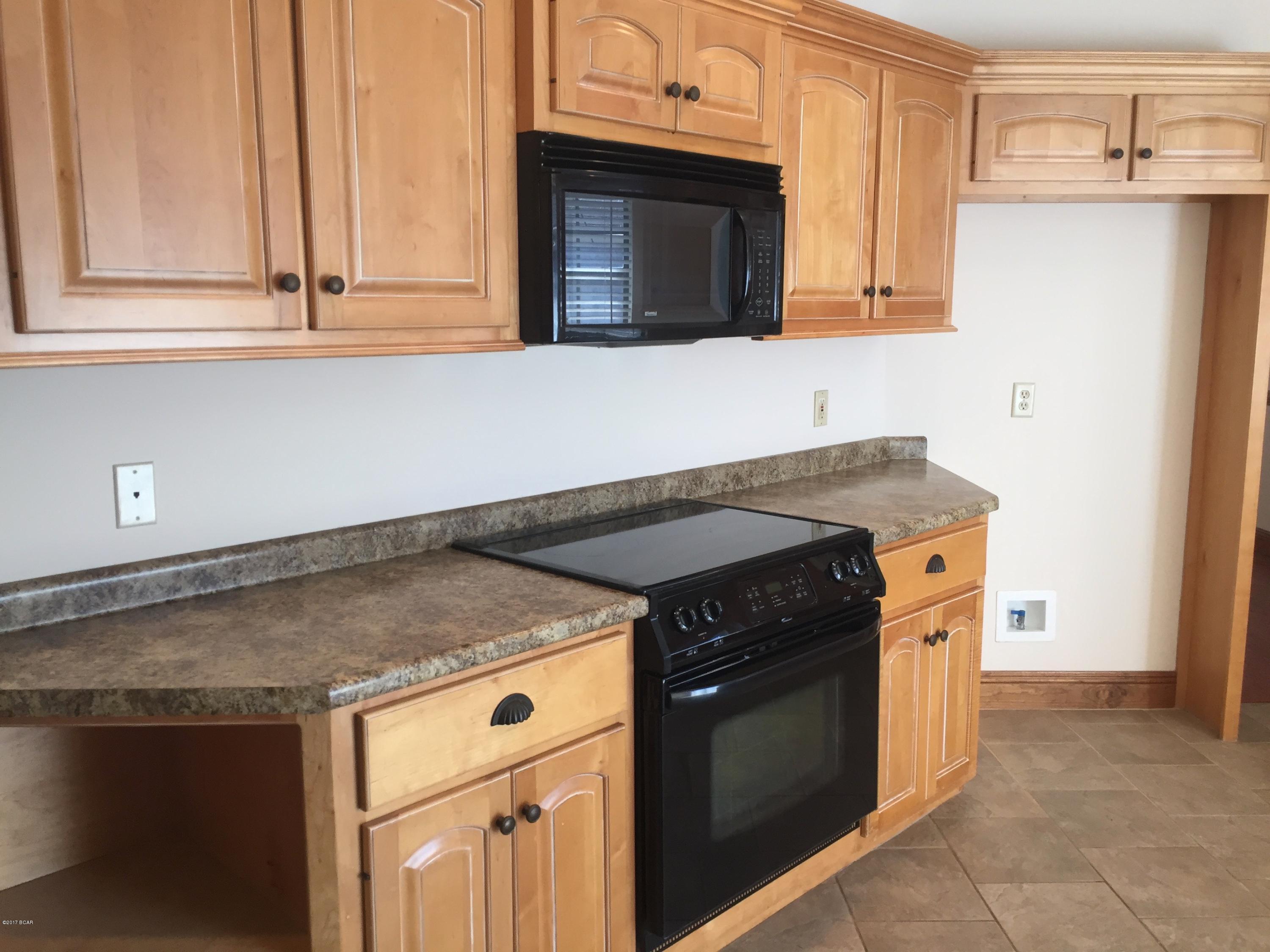 The Traditions - Residential