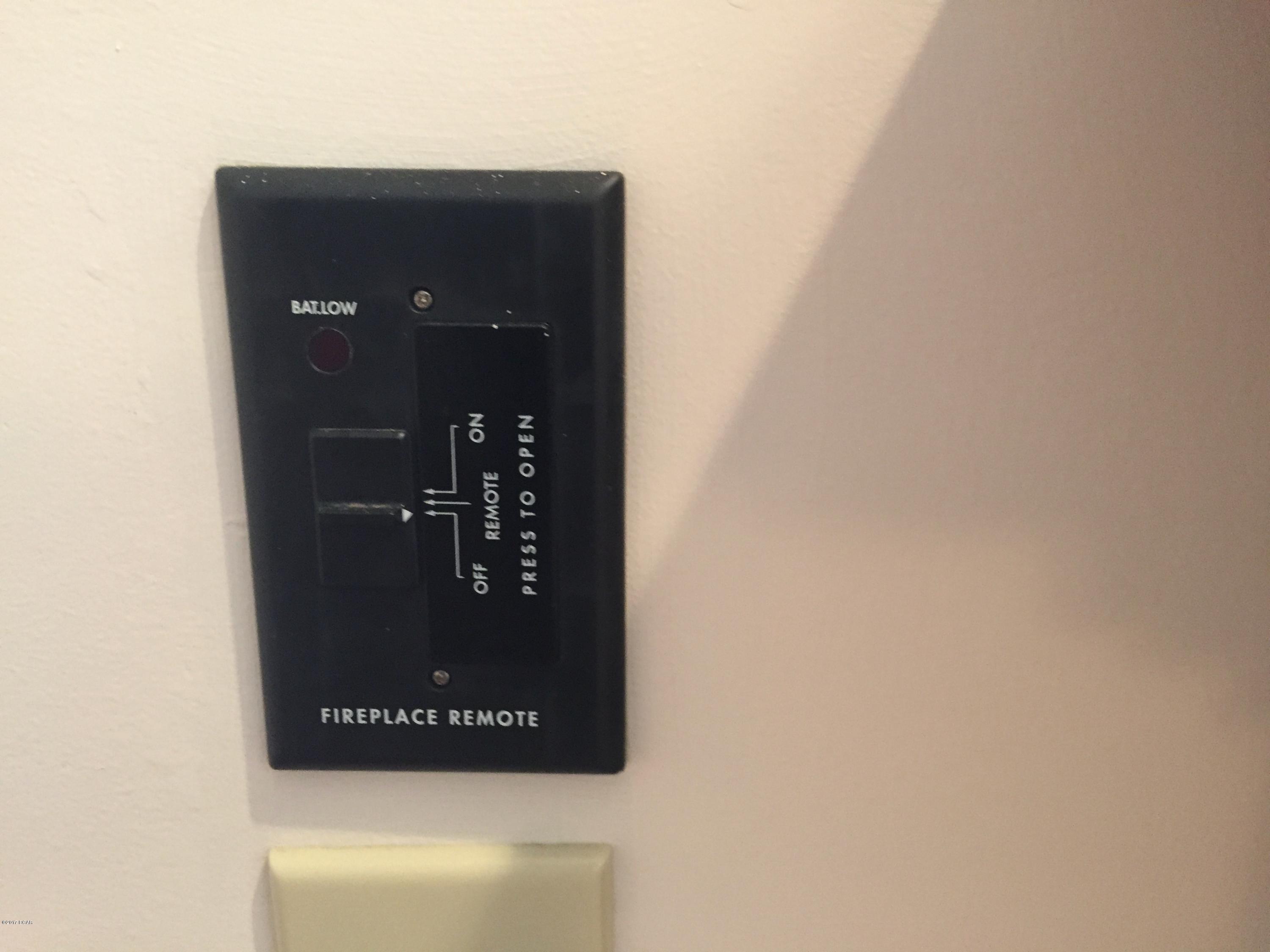 The Traditions - Residential