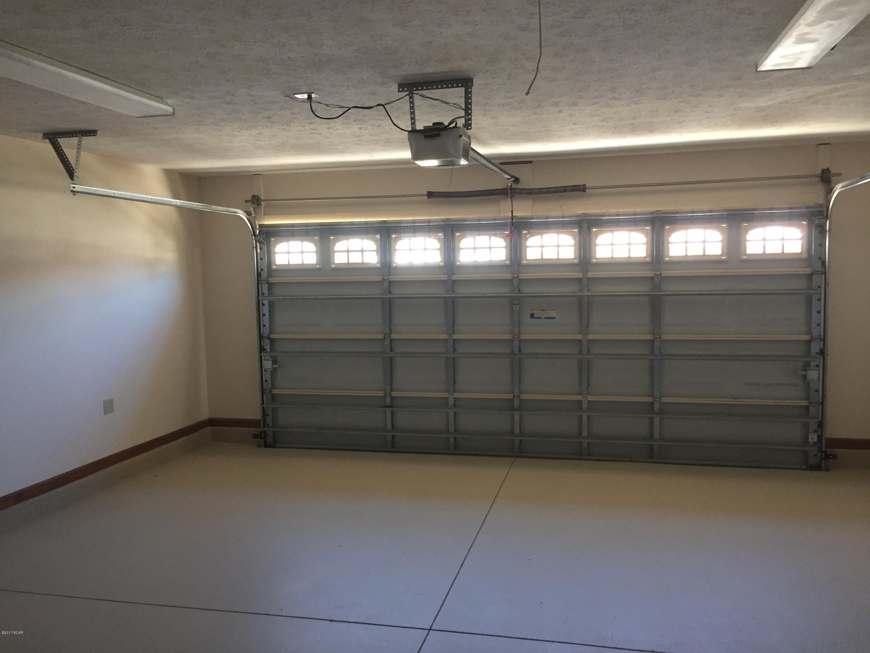 The Traditions - Residential