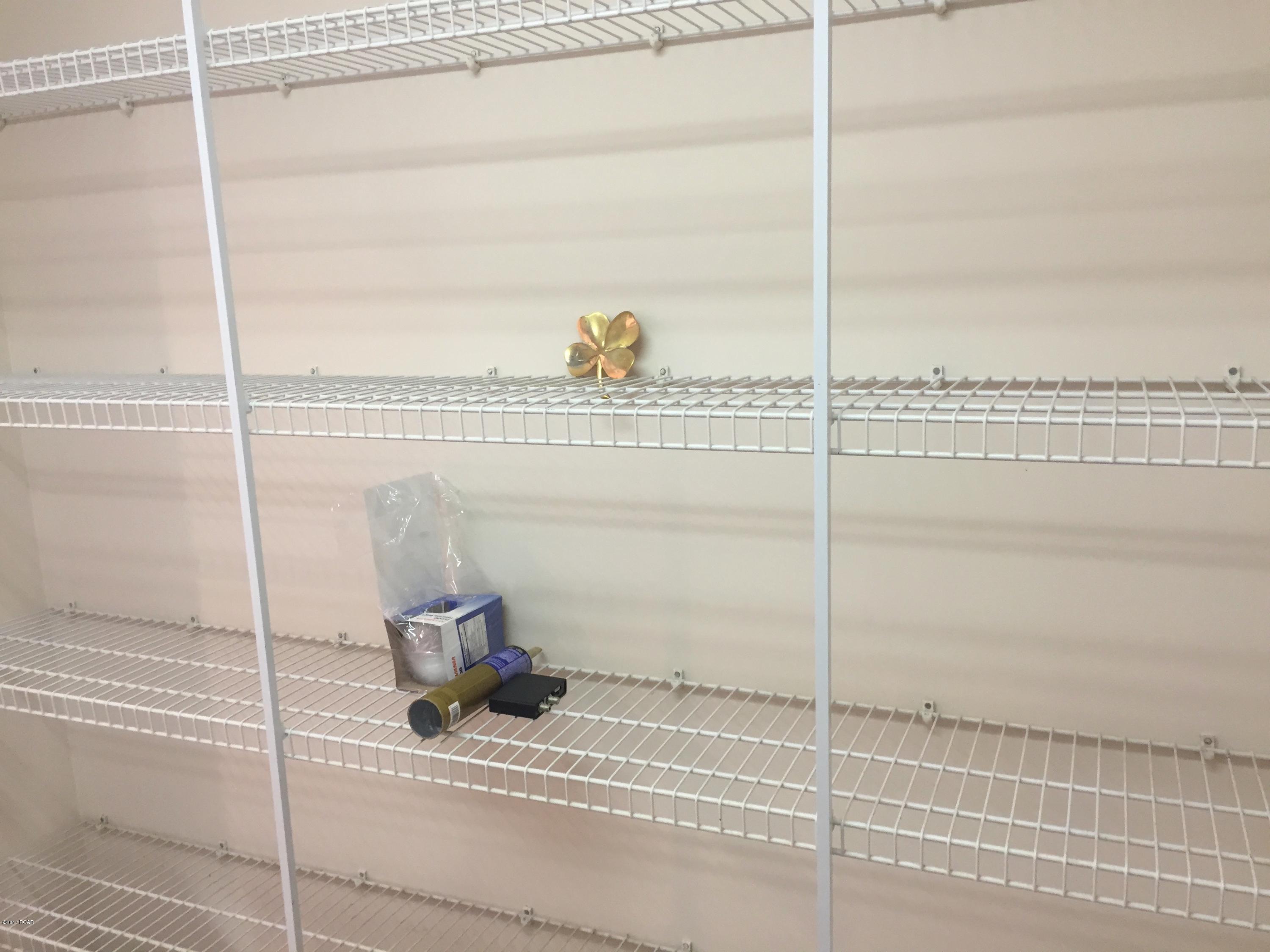 The Traditions - Residential