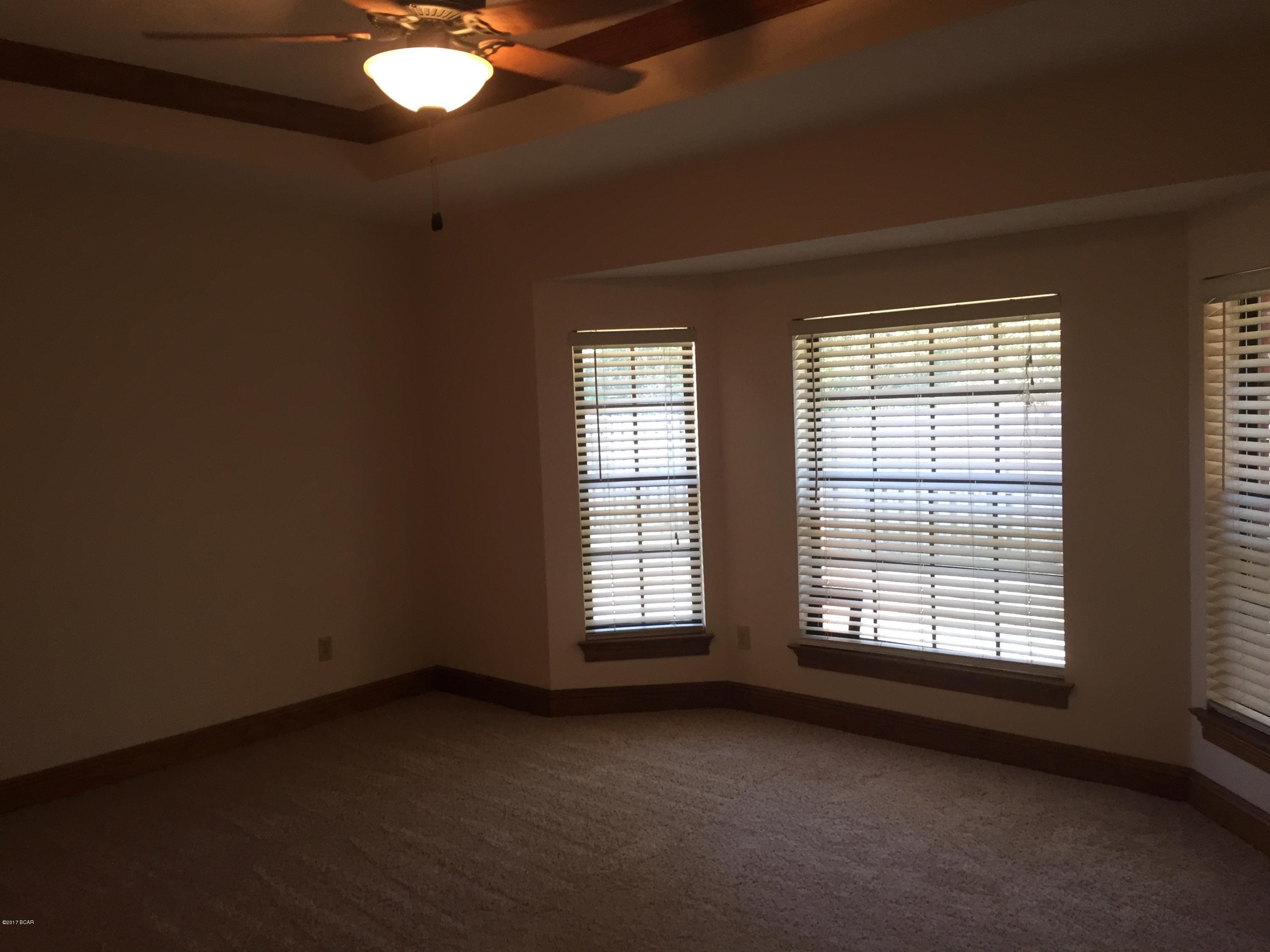 The Traditions - Residential