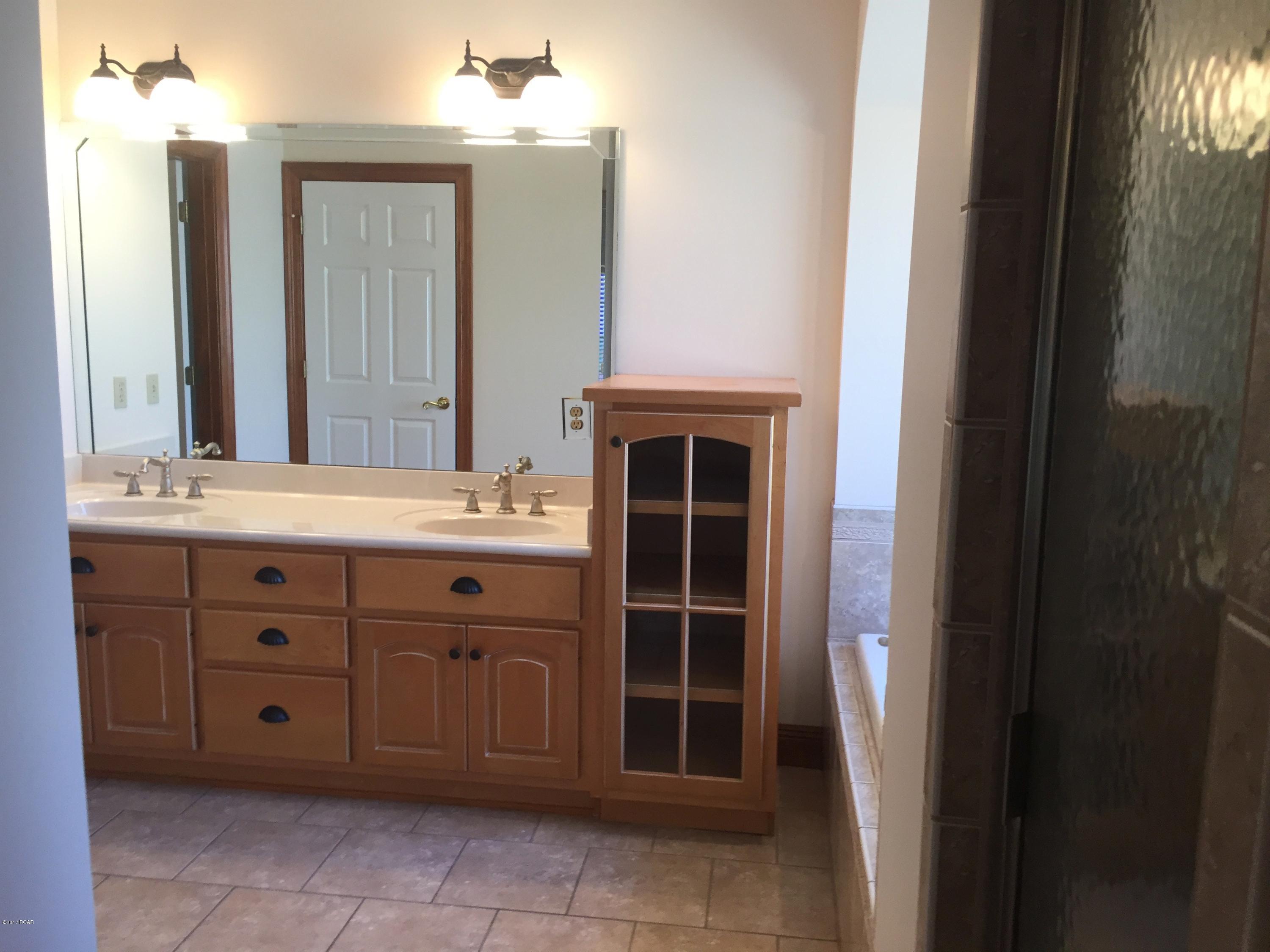 The Traditions - Residential