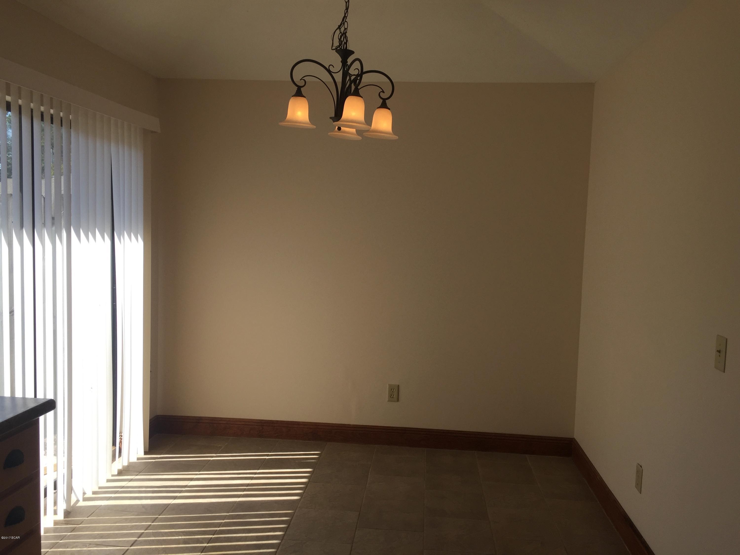 The Traditions - Residential