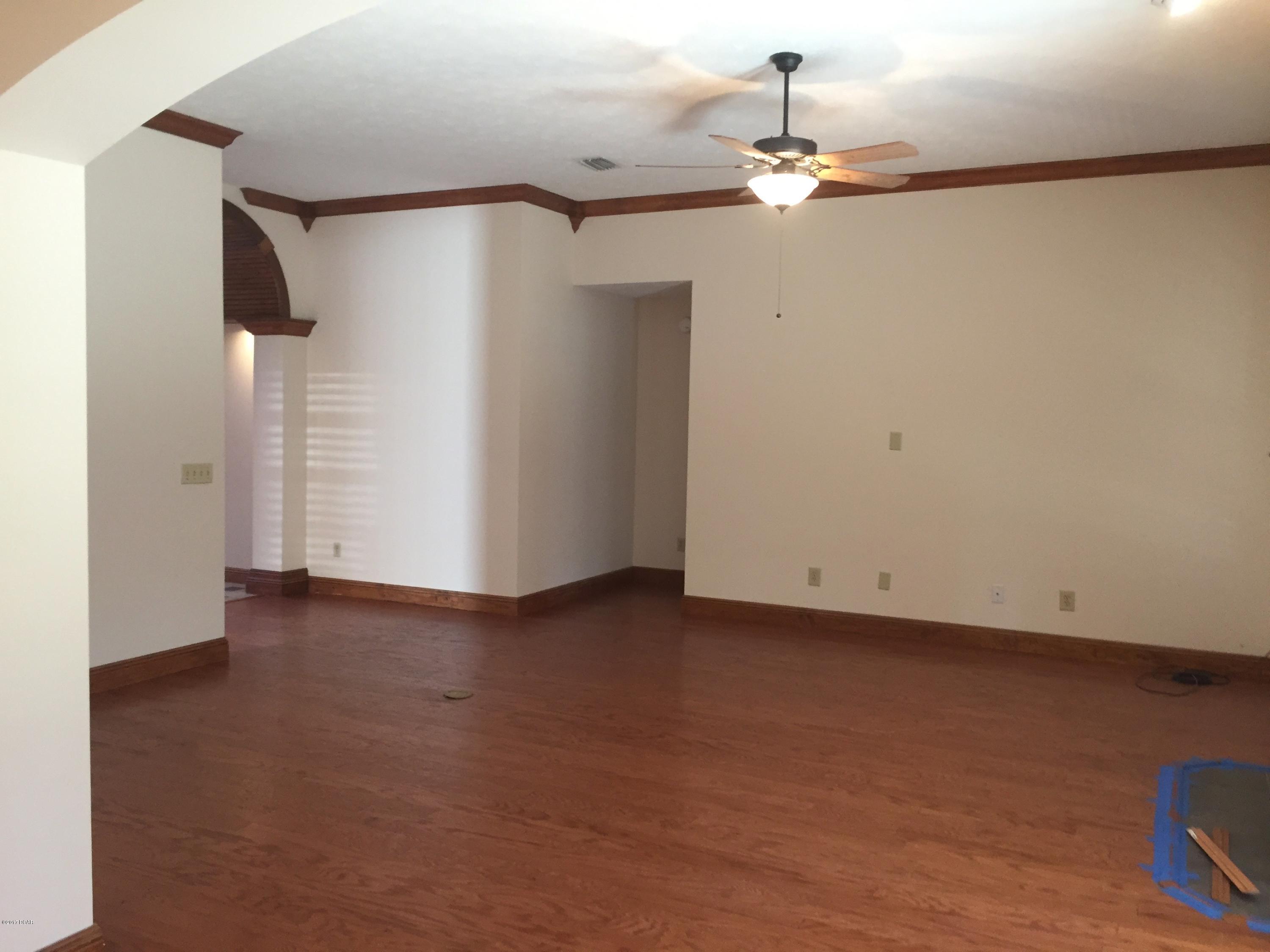 The Traditions - Residential