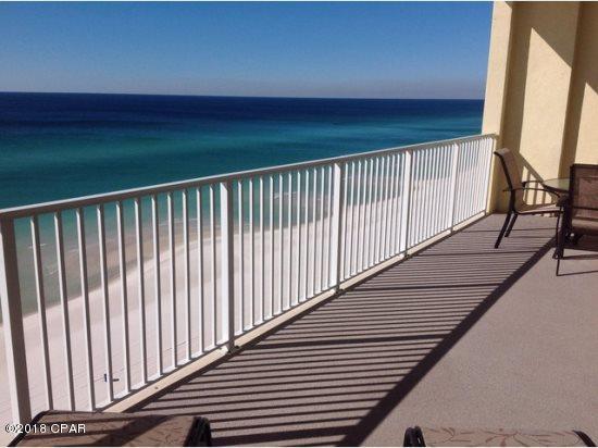 Ocean Reef - Residential