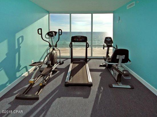 Ocean Reef - Residential