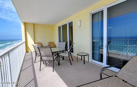 Ocean Reef - Residential