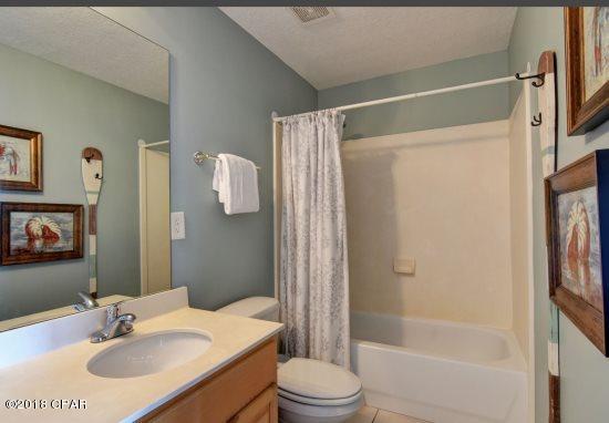 Ocean Reef - Residential