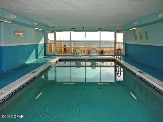 Ocean Reef - Residential