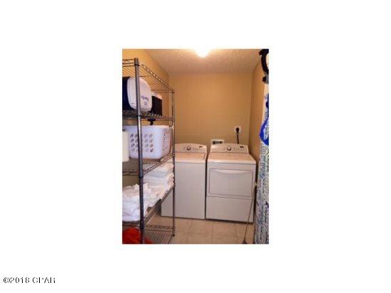 Ocean Reef - Residential