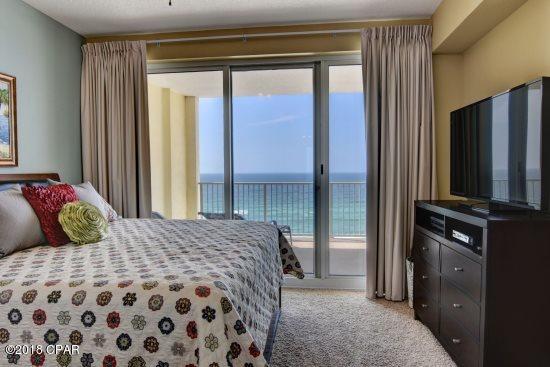 Ocean Reef - Residential