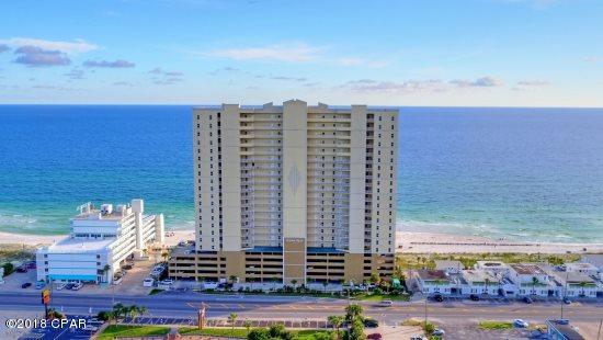 Ocean Reef - Residential