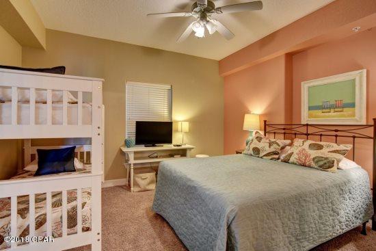 Ocean Reef - Residential