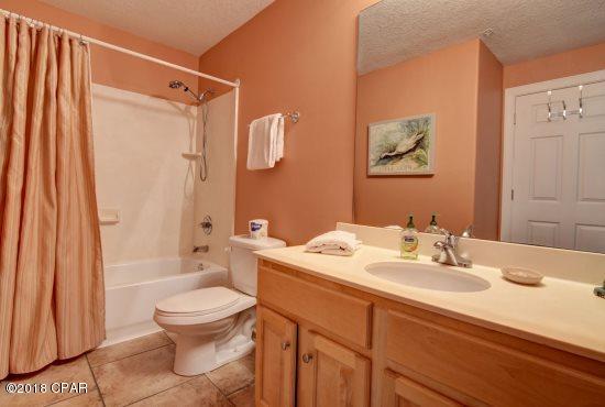 Ocean Reef - Residential