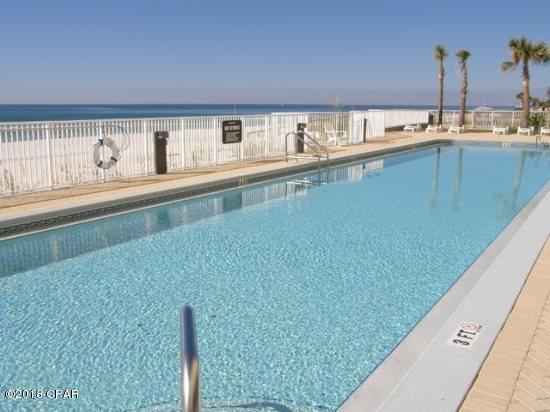 Ocean Reef - Residential