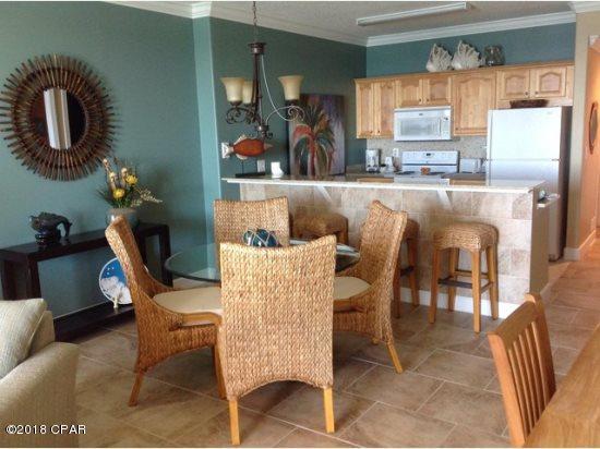 Ocean Reef - Residential