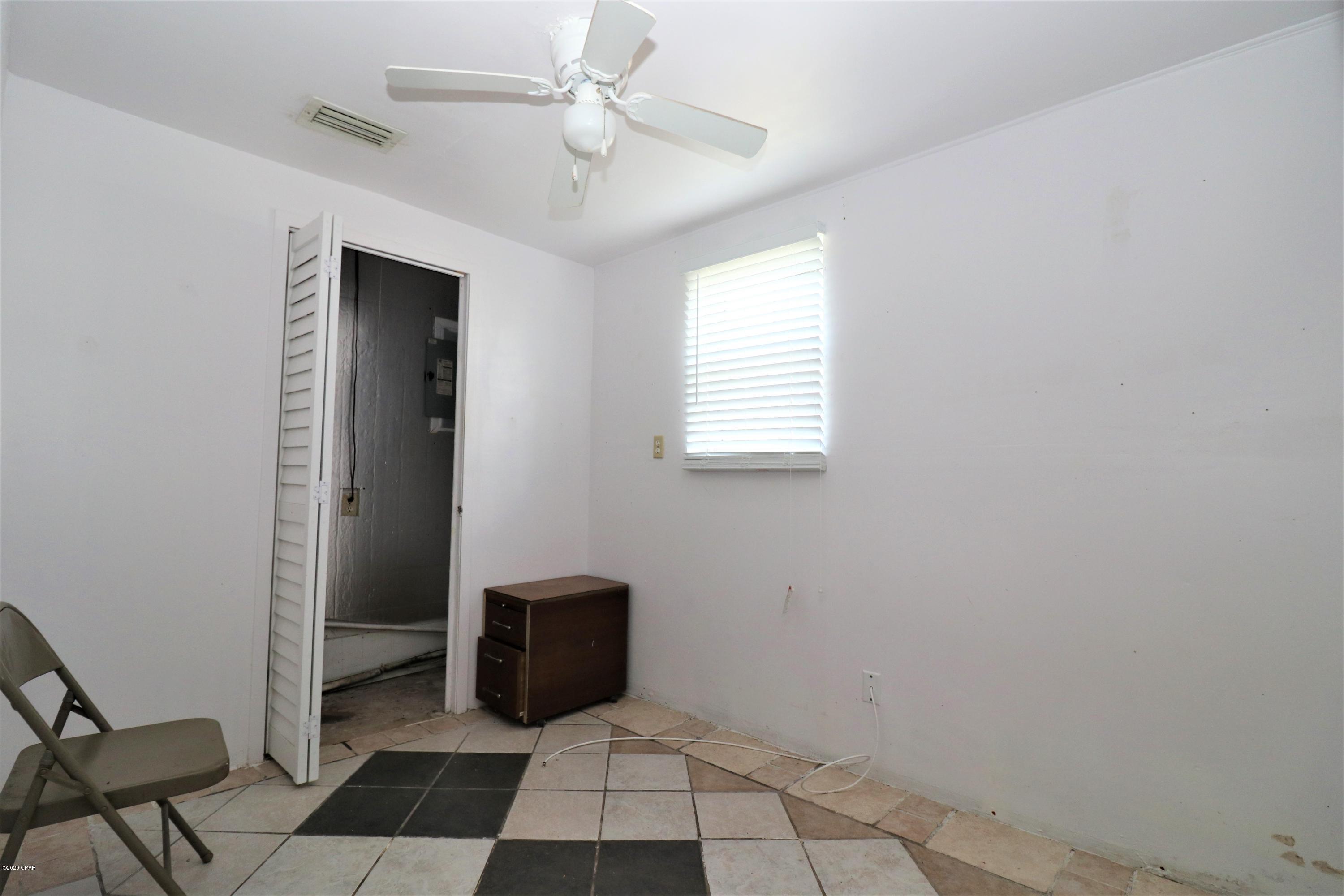 Springfield - Residential