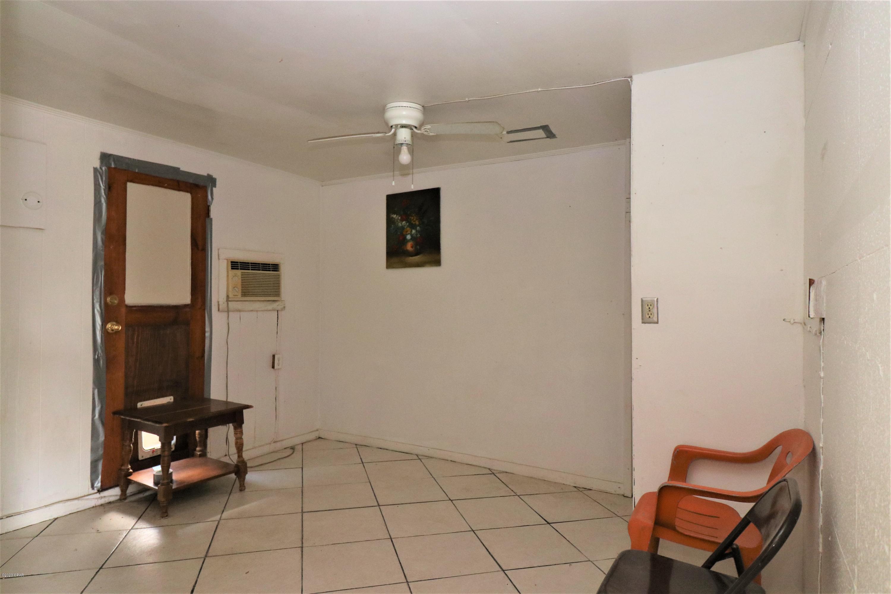 Springfield - Residential