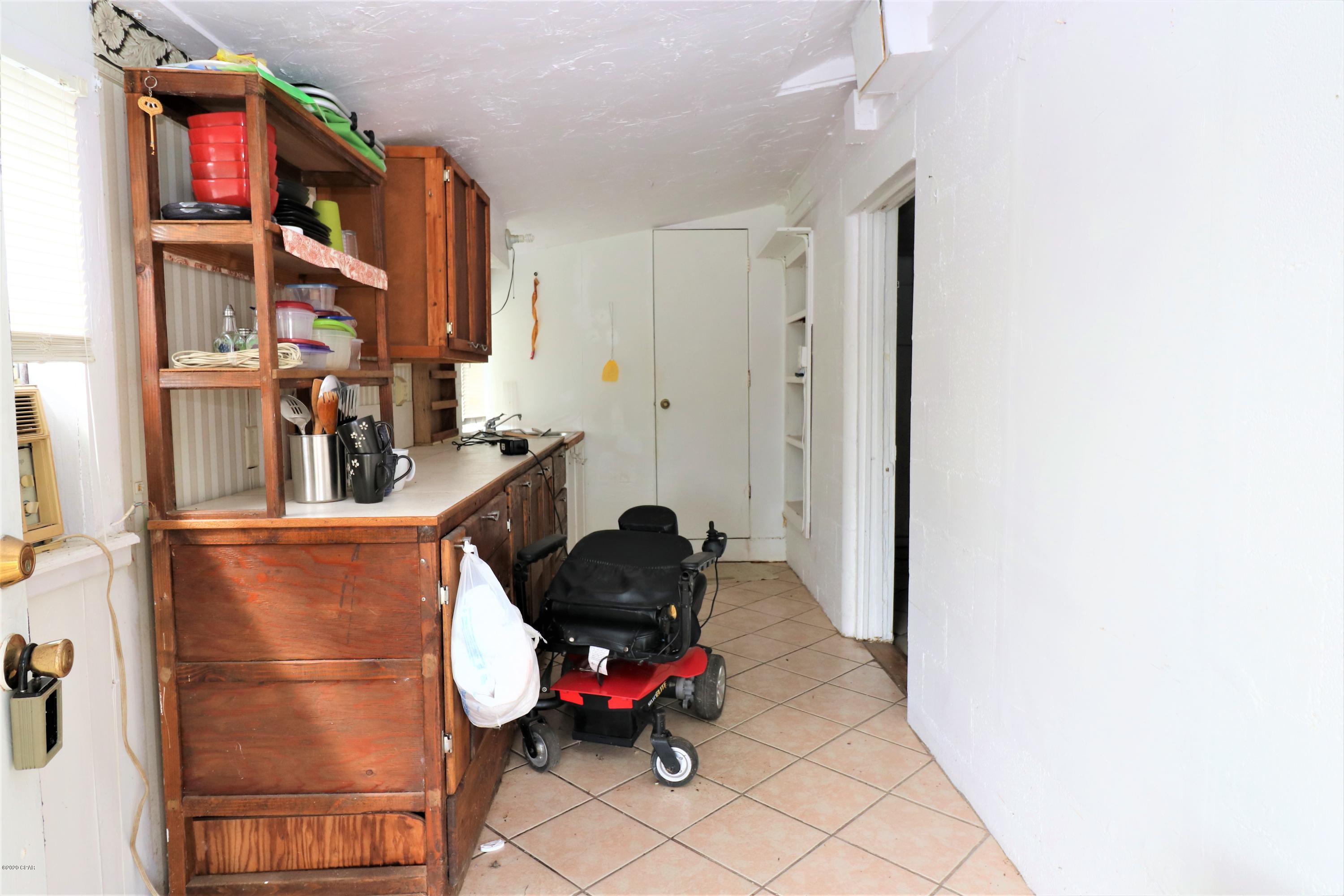 Springfield - Residential