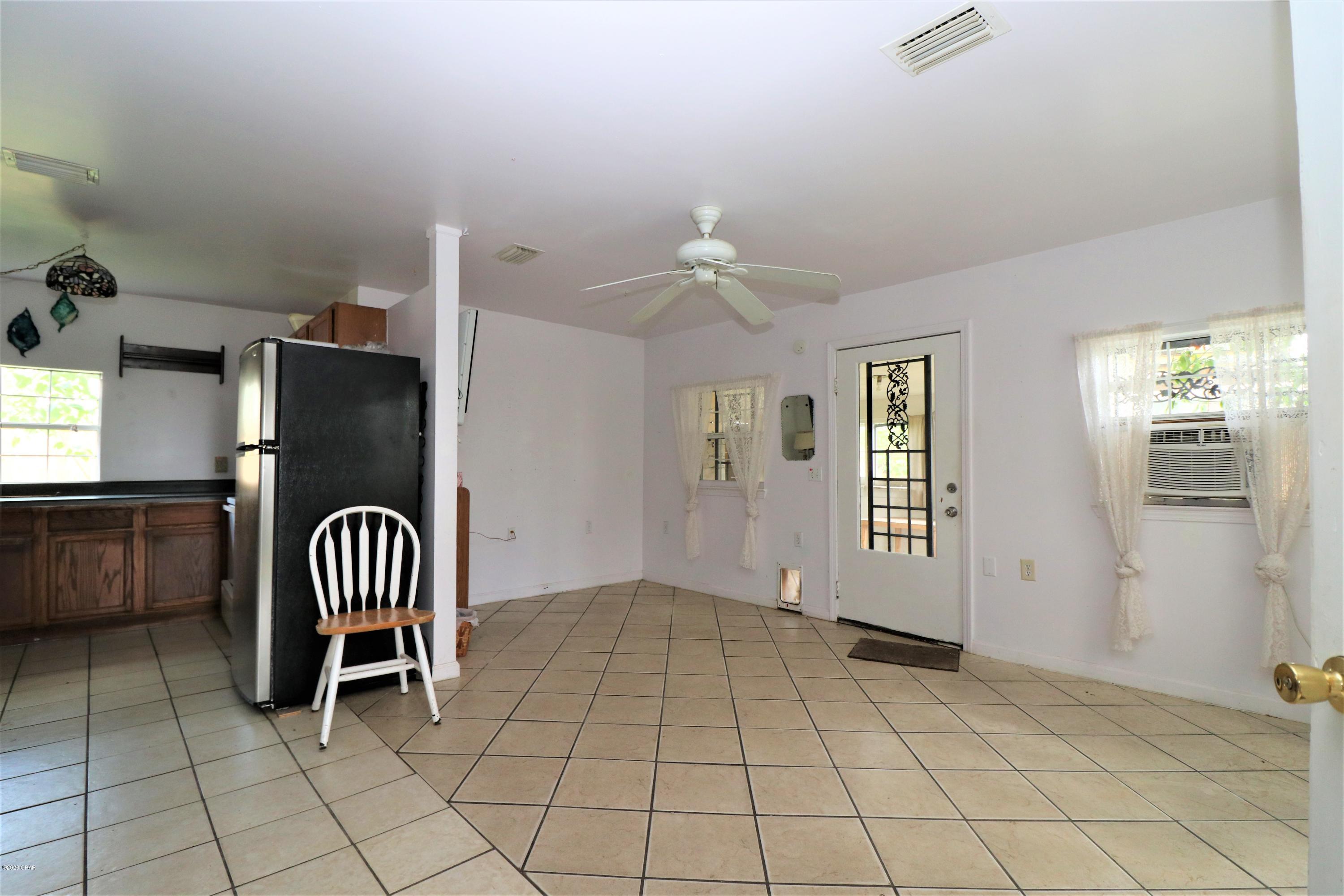 Springfield - Residential