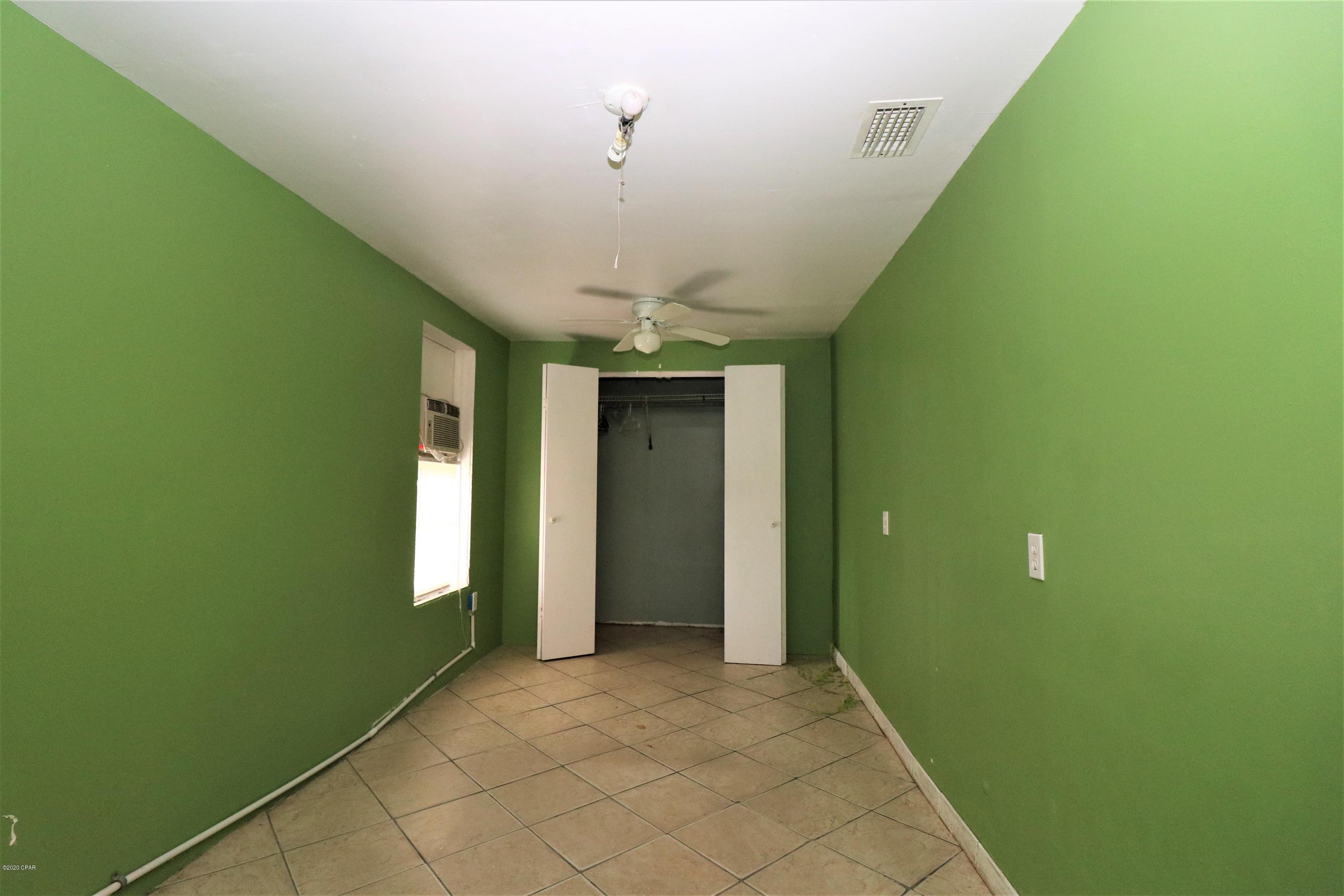 Springfield - Residential