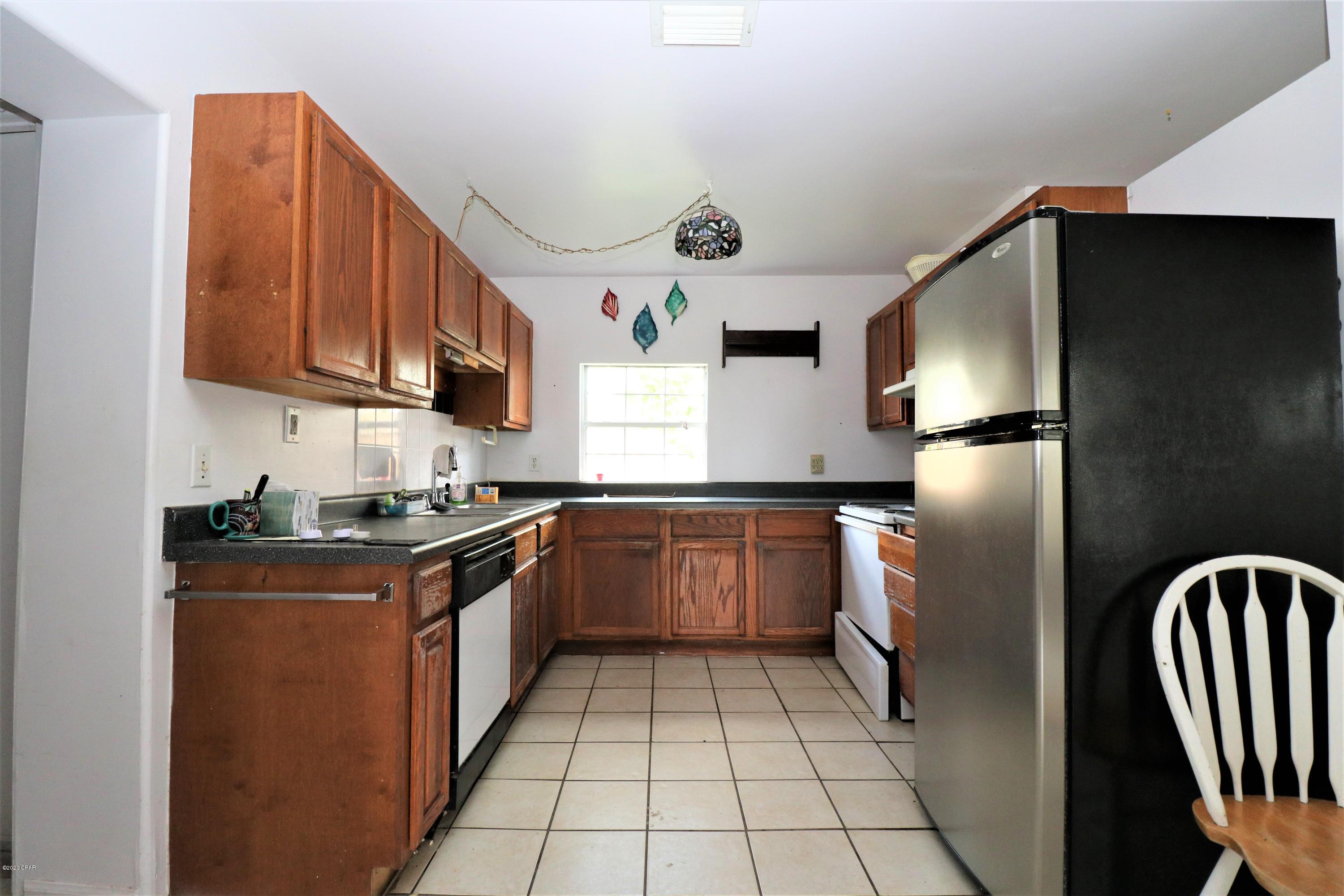 Springfield - Residential