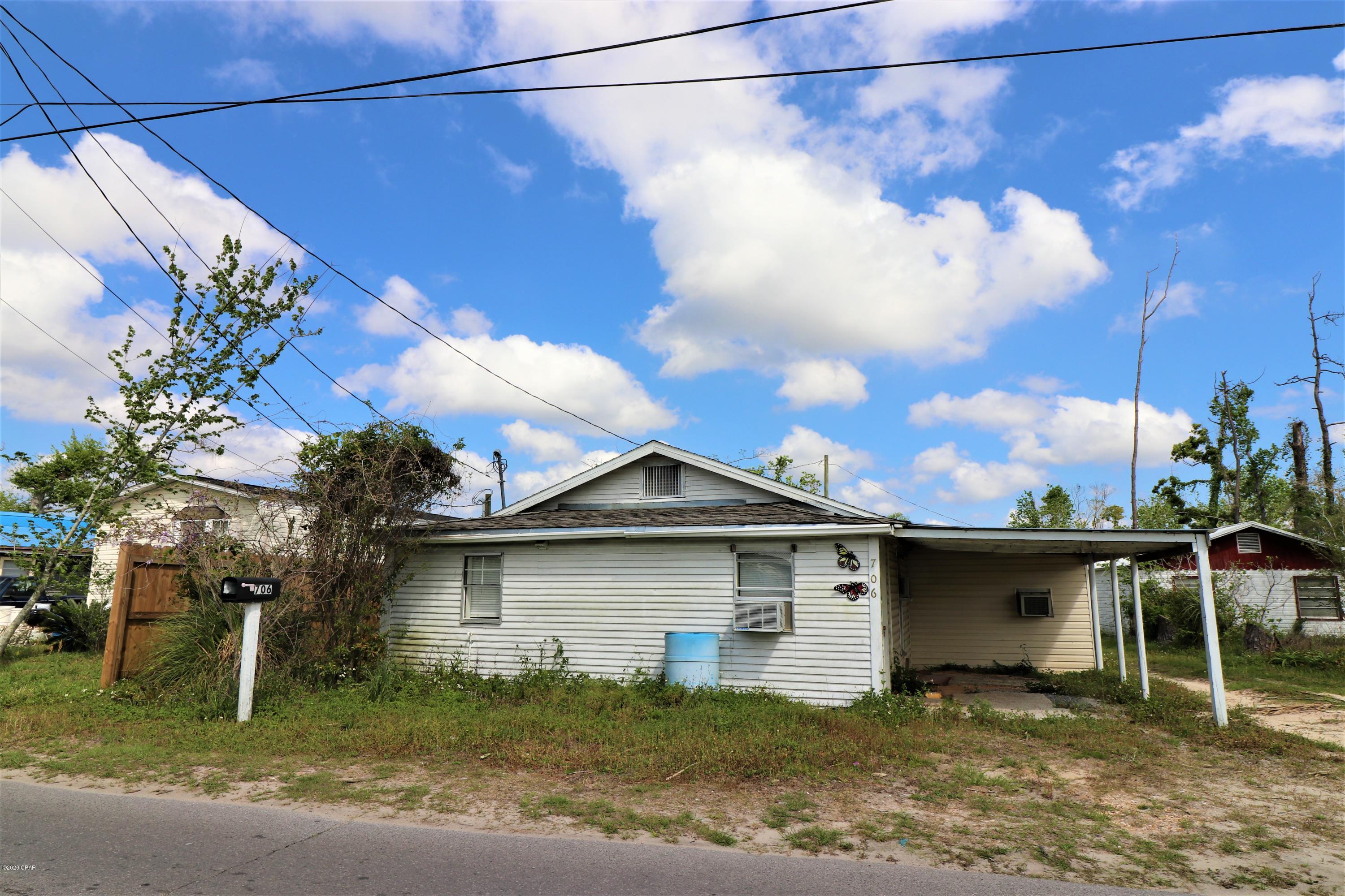 Springfield - Residential