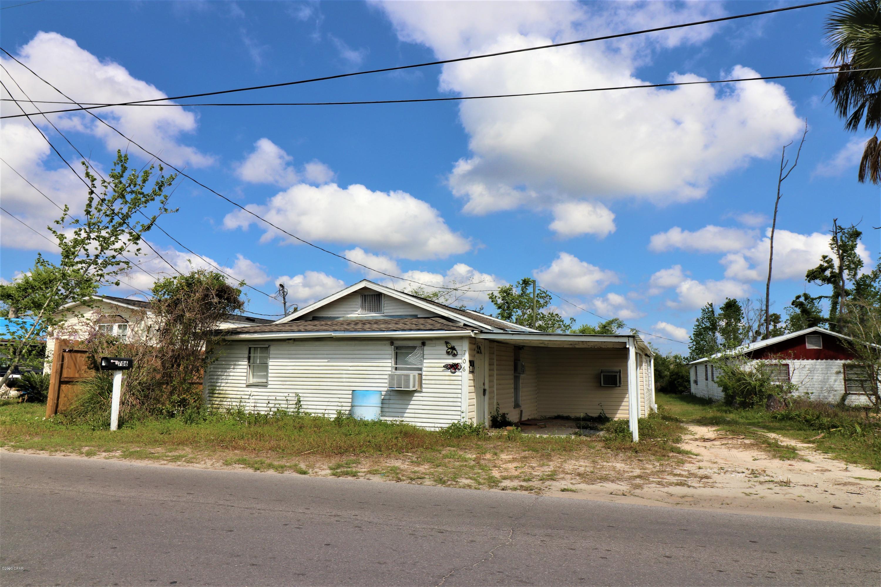 Springfield - Residential