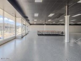 [No Recorded Subdiv] - Commercial Sale