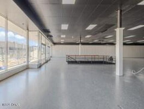 551 Harrison Avenue Panama City FL 32401