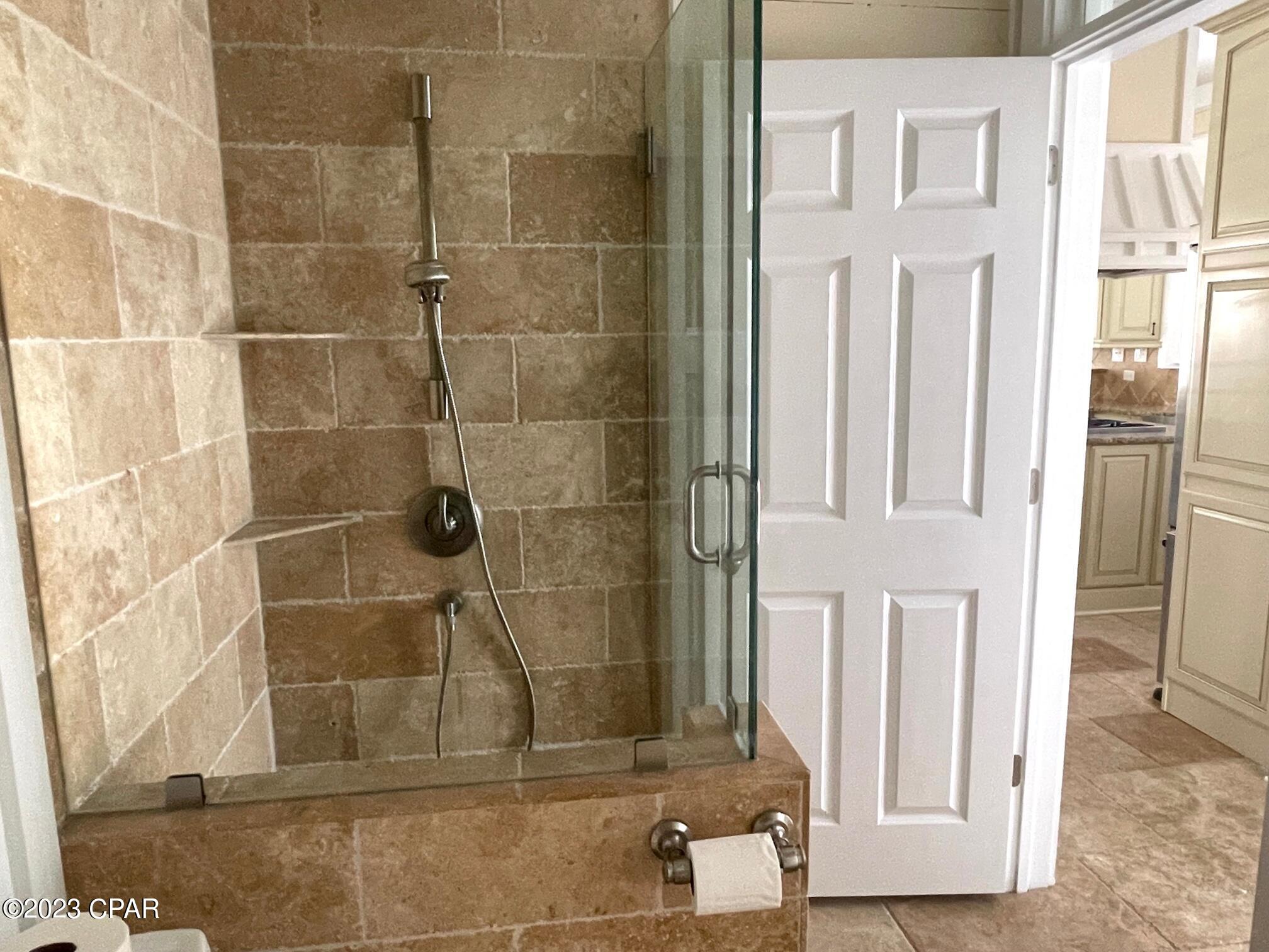 Carillon Beach - Residential