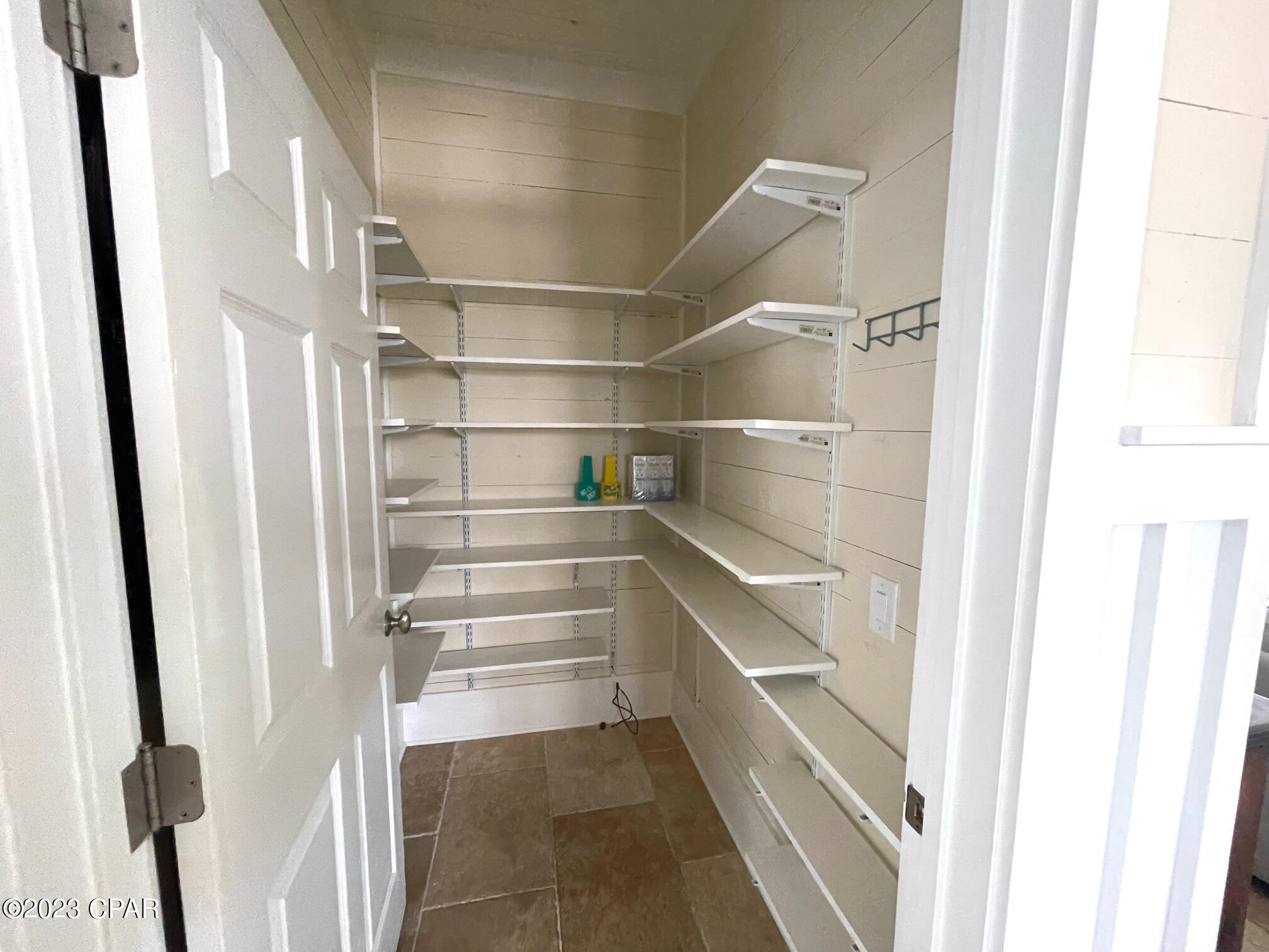 Carillon Beach - Residential