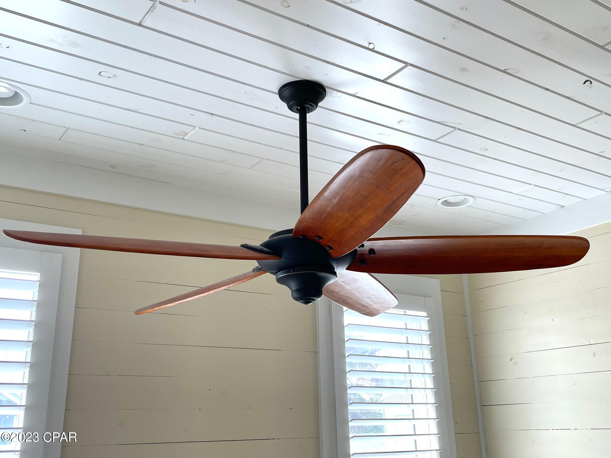 Carillon Beach - Residential