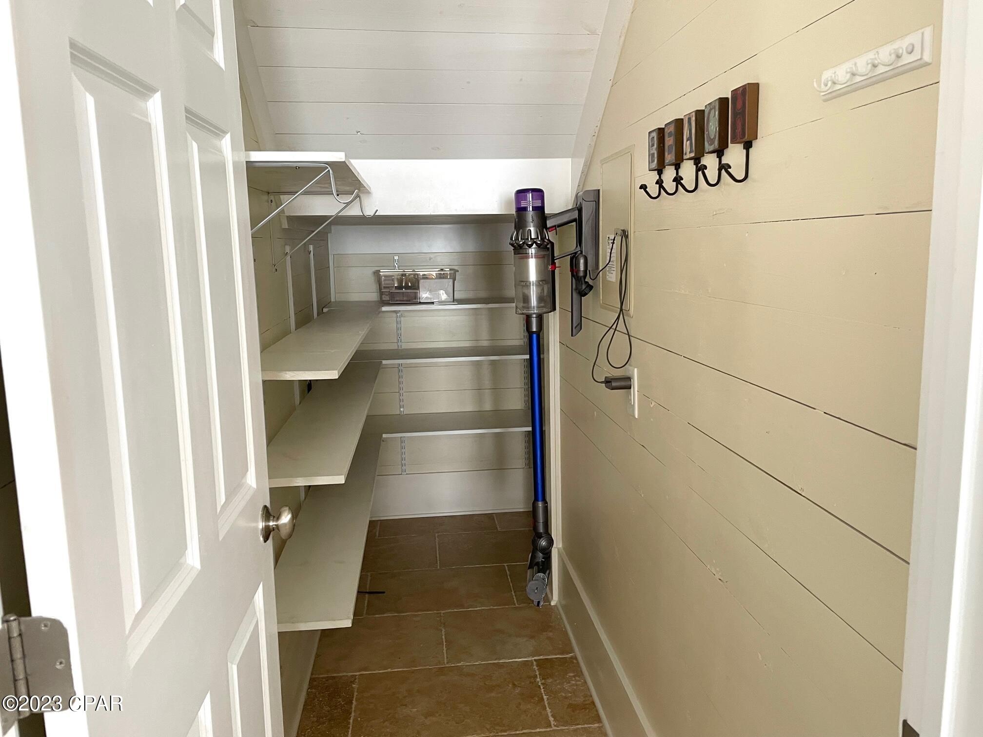 Carillon Beach - Residential