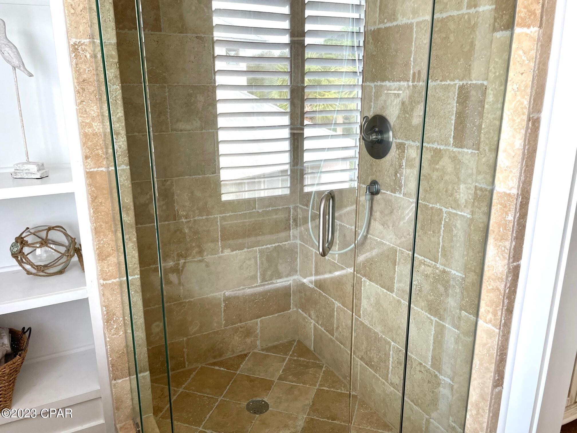 Carillon Beach - Residential