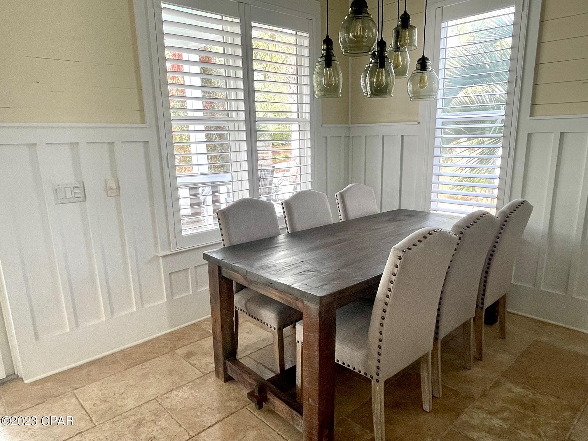 Carillon Beach - Residential