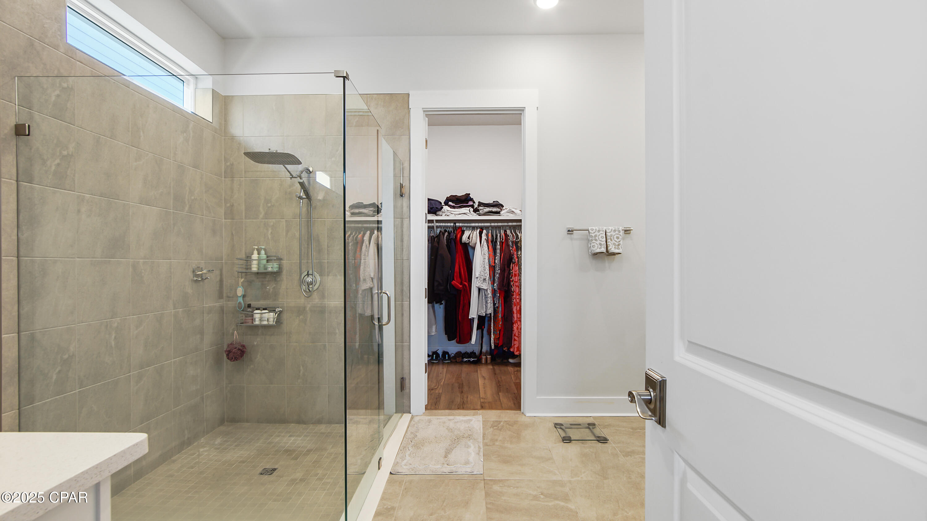 Watersound Origins - Residential Lease