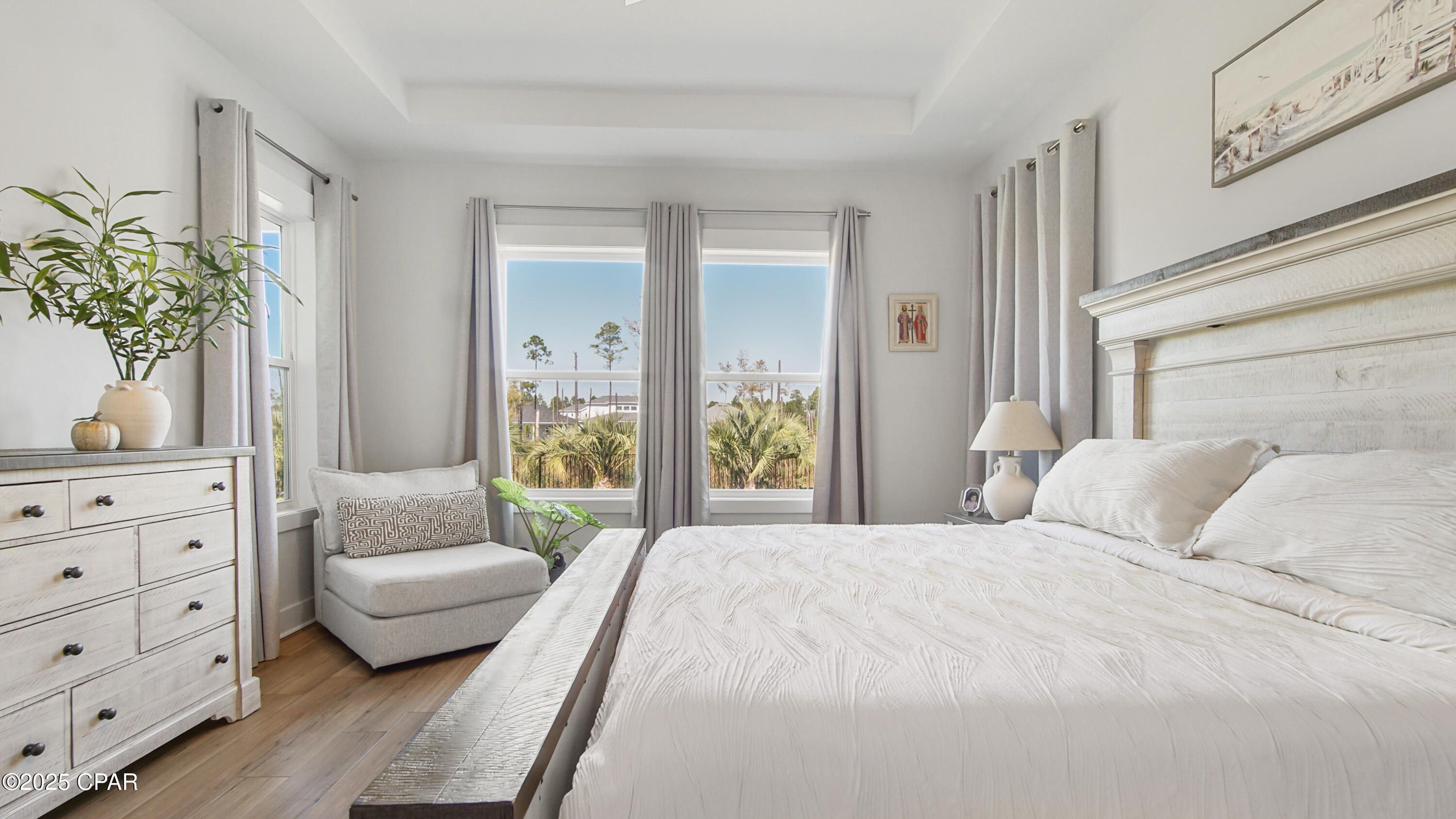 Watersound Origins - Residential Lease