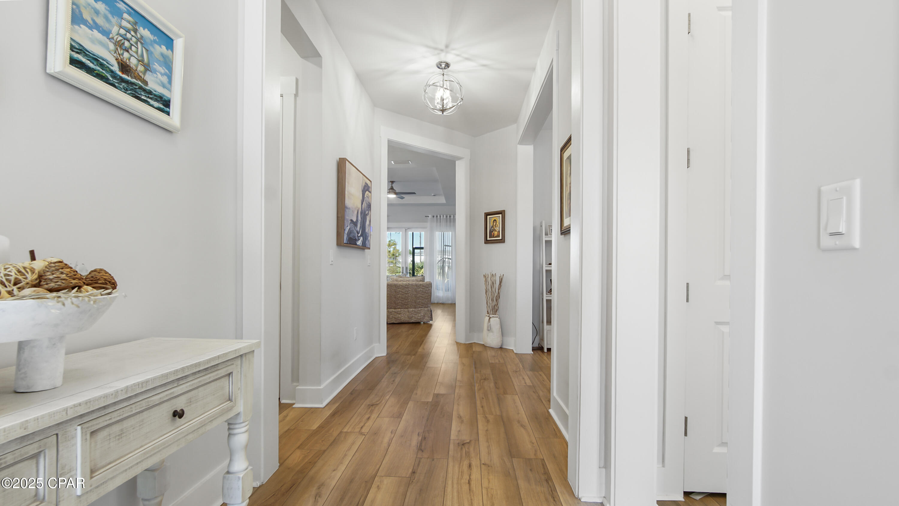 Watersound Origins - Residential Lease