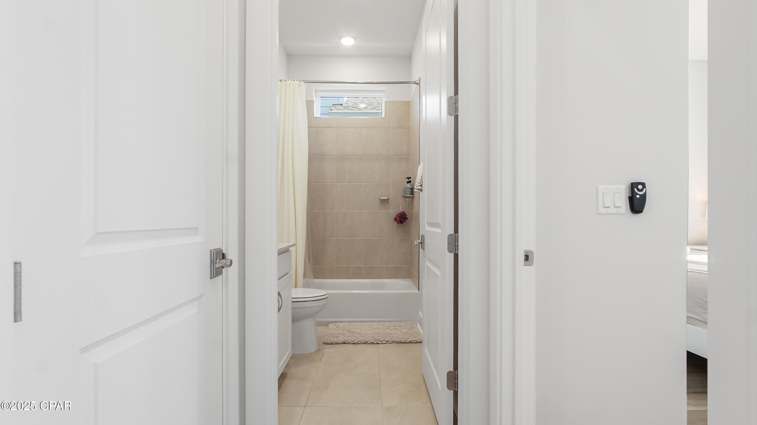 Watersound Origins - Residential Lease