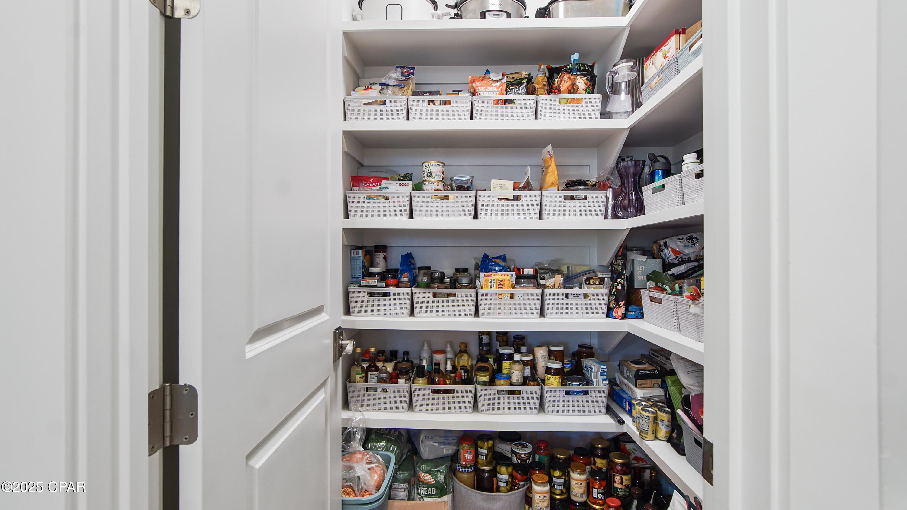 Watersound Origins - Residential Lease