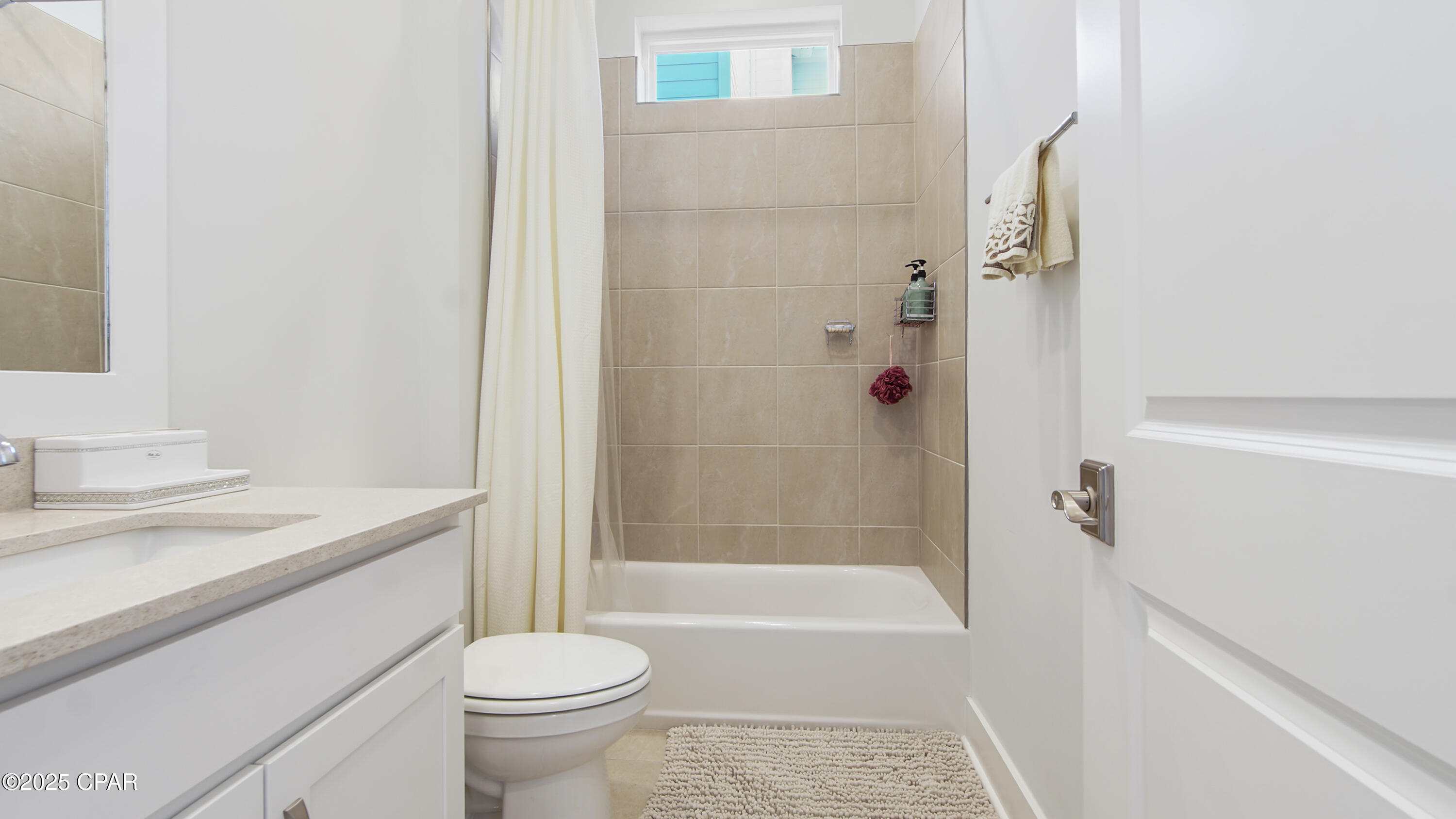 Watersound Origins - Residential Lease