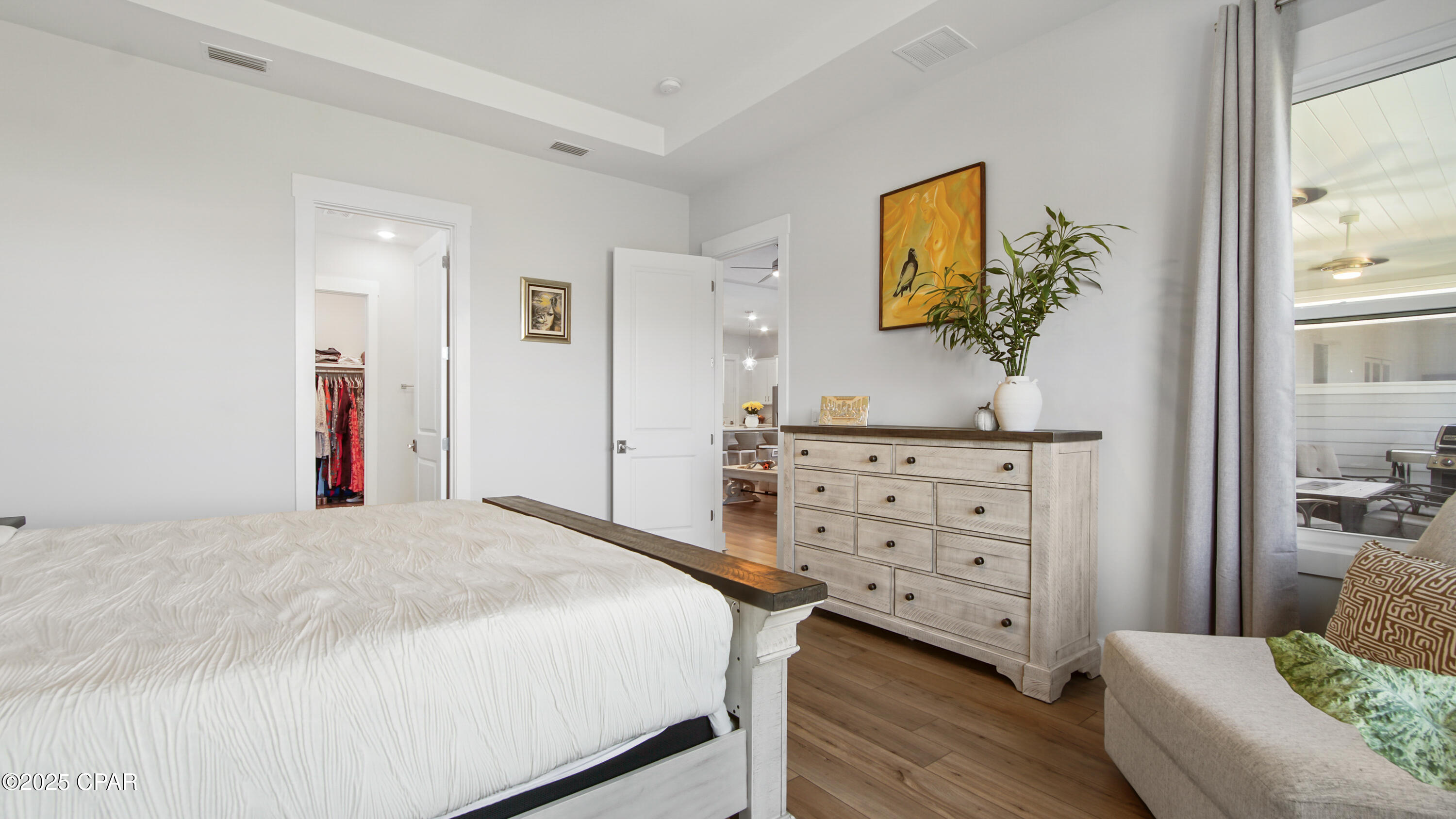 Watersound Origins - Residential Lease