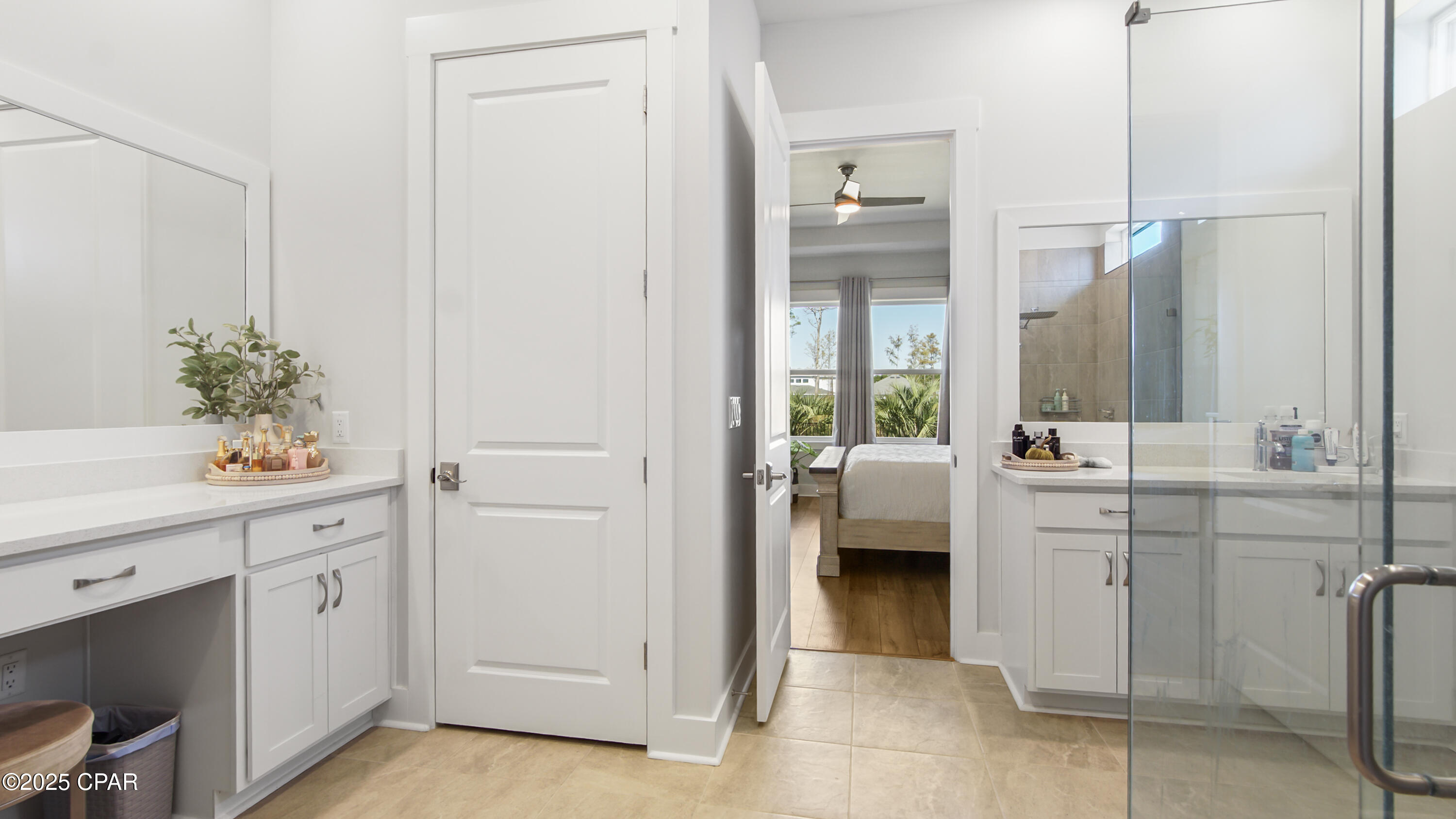 Watersound Origins - Residential Lease