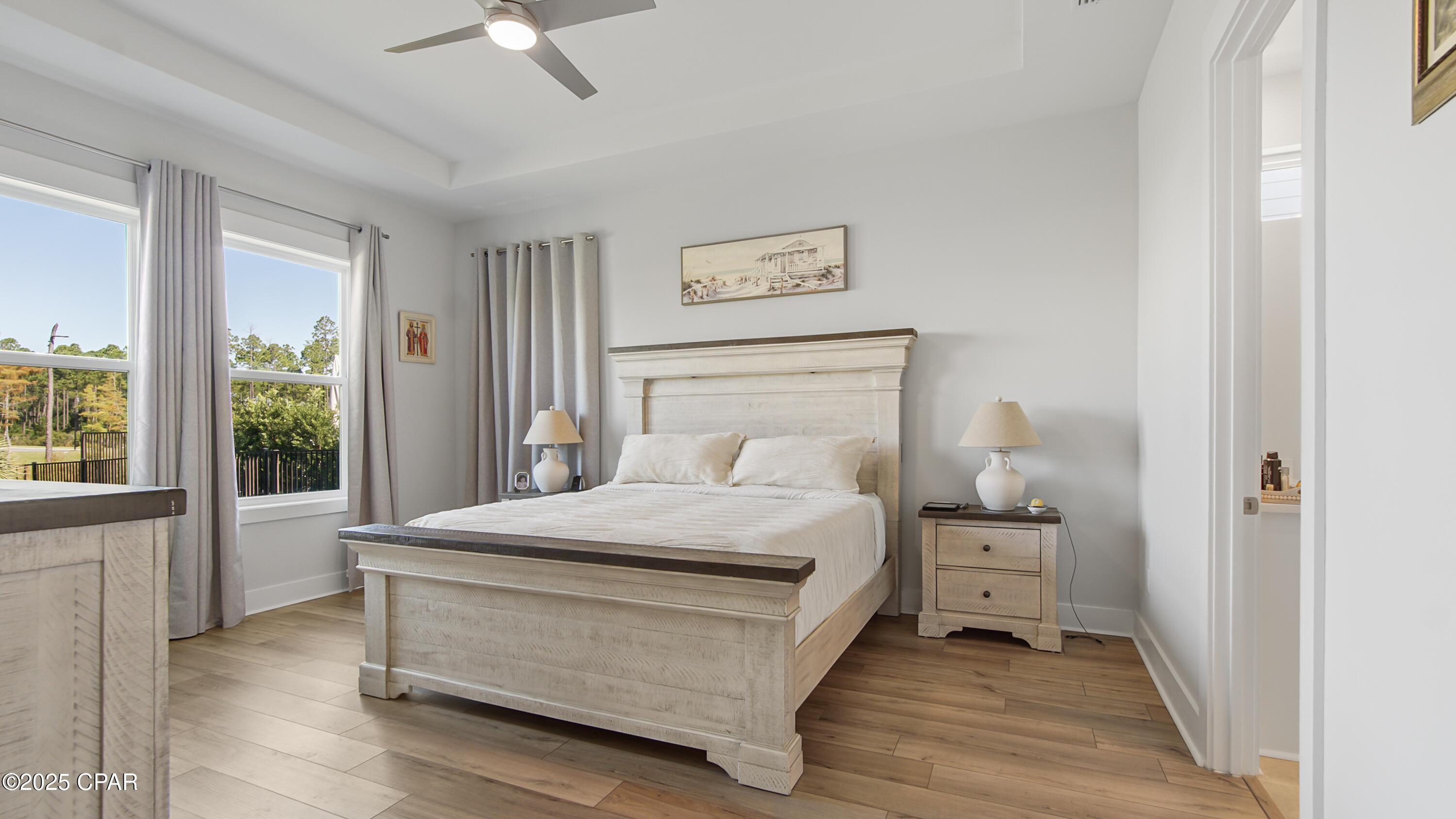 Watersound Origins - Residential Lease