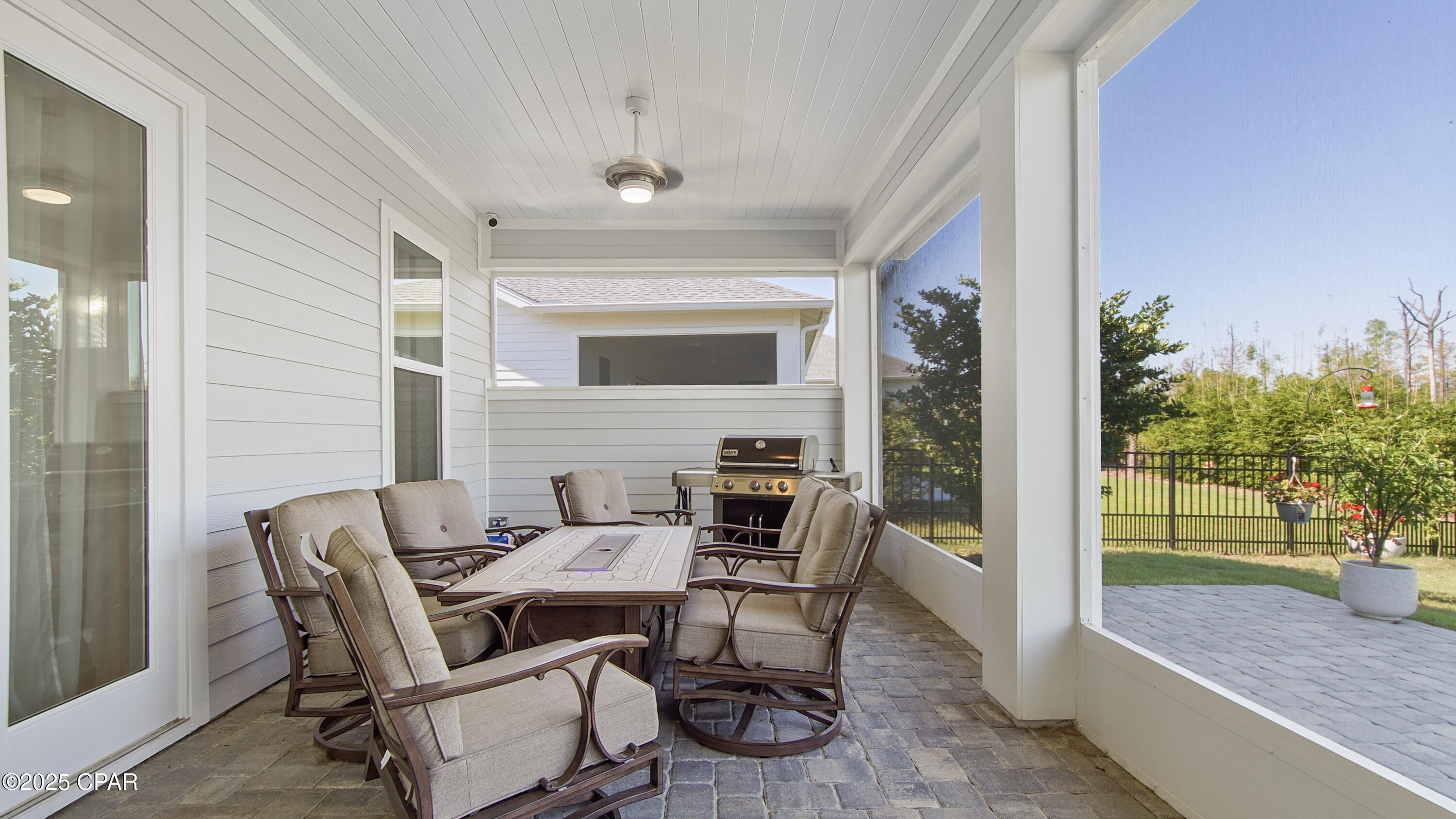 Watersound Origins - Residential Lease