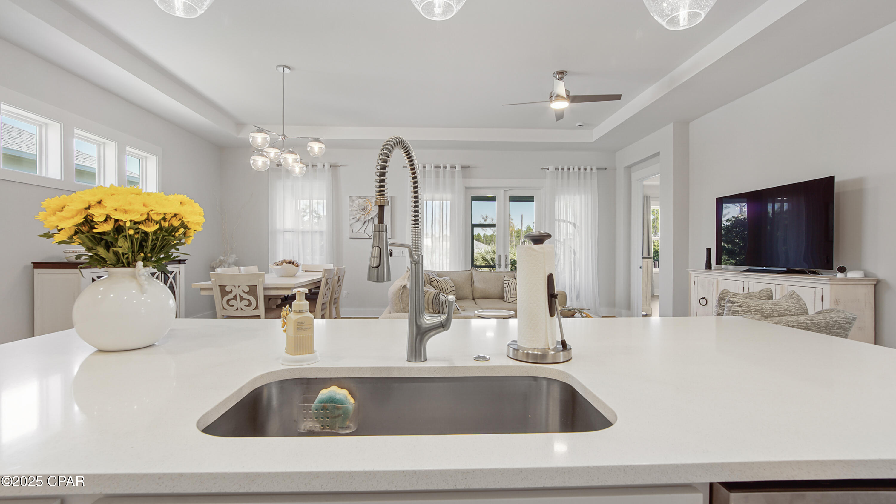 Watersound Origins - Residential Lease