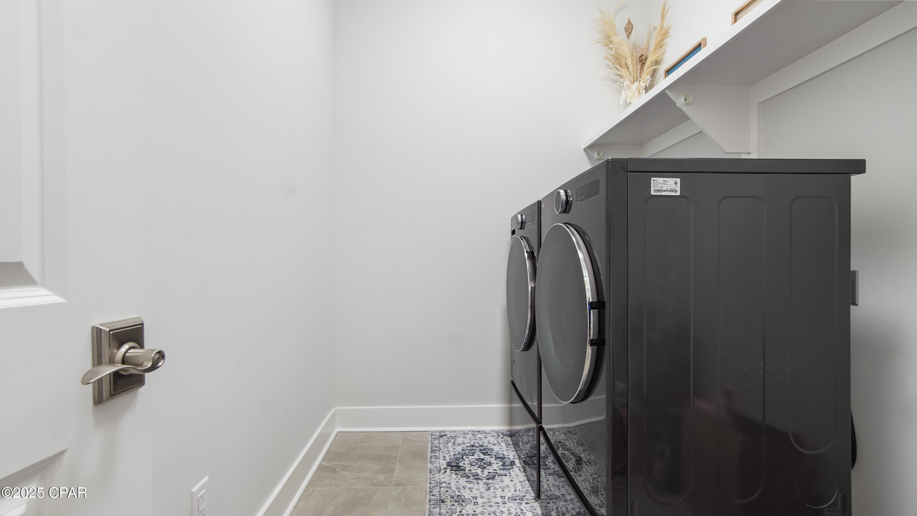 Watersound Origins - Residential Lease