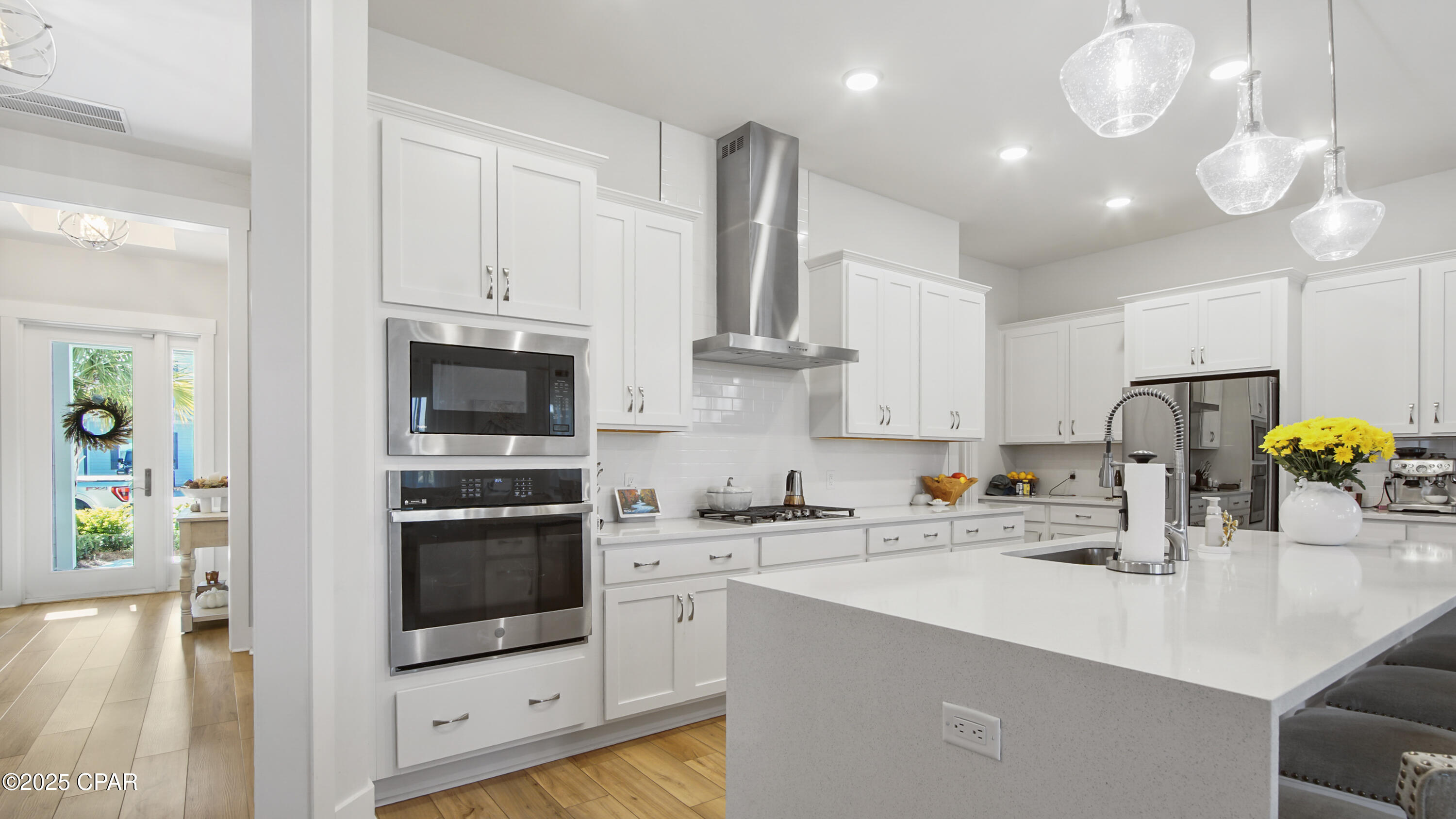 Watersound Origins - Residential Lease