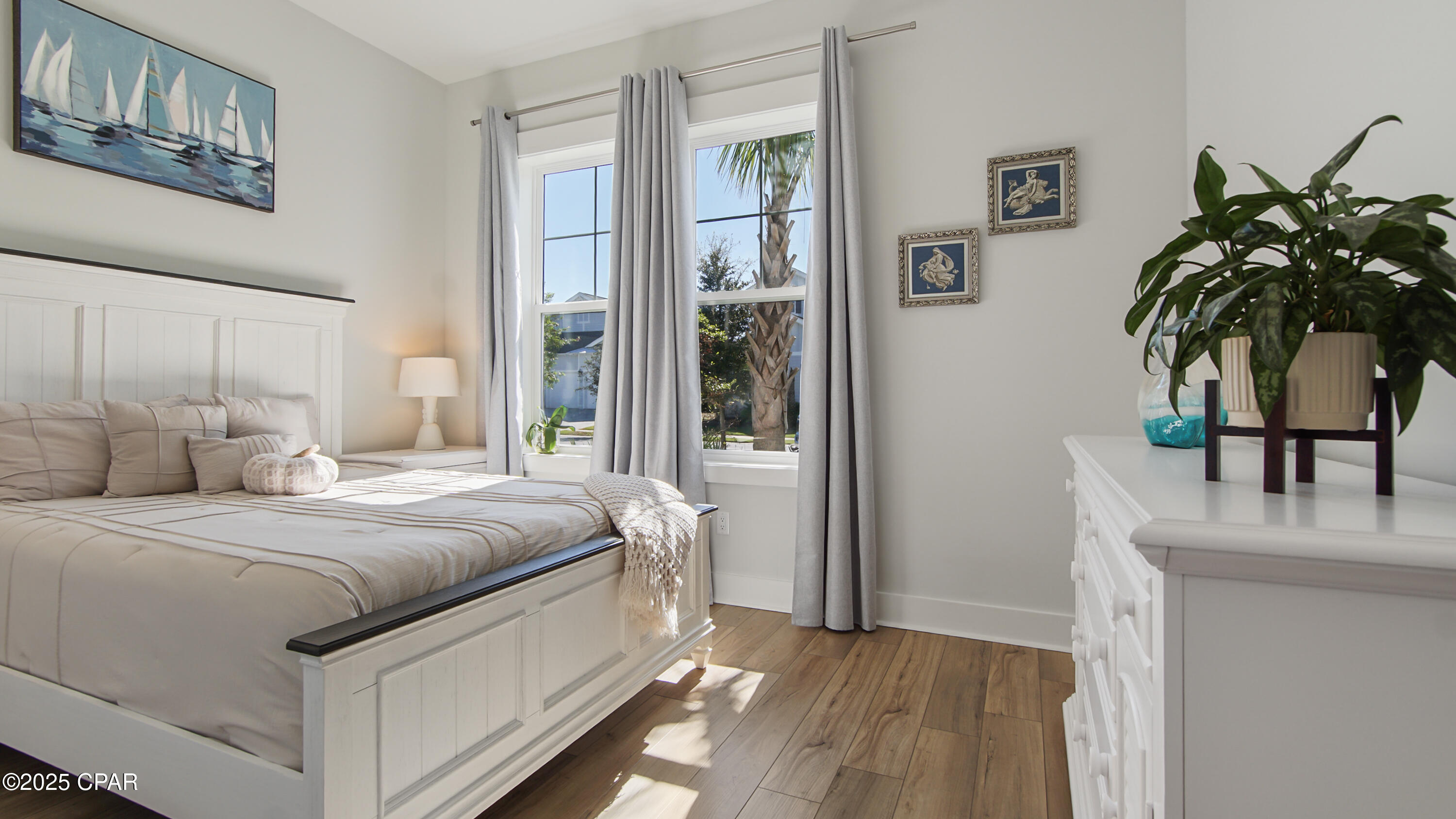 Watersound Origins - Residential Lease